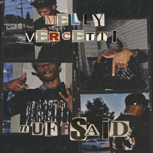 Listen to She Like (Explicit) song with lyrics from Melly vercetti