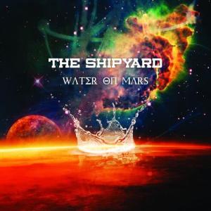 ดาวน์โหลดและฟังเพลง But Everything (Deranged) พร้อมเนื้อเพลงจาก The Shipyard