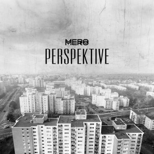 Dengarkan lagu Perspektive nyanyian MERO dengan lirik