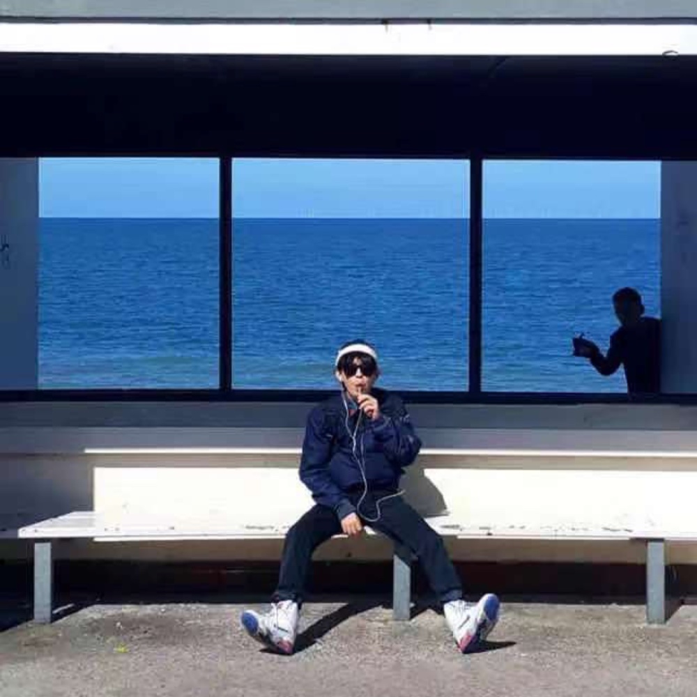 史高治