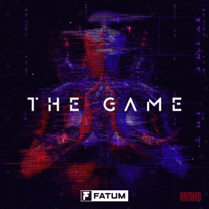 ดาวน์โหลดและฟังเพลง The Game (Extended Mix) พร้อมเนื้อเพลงจาก Fatum