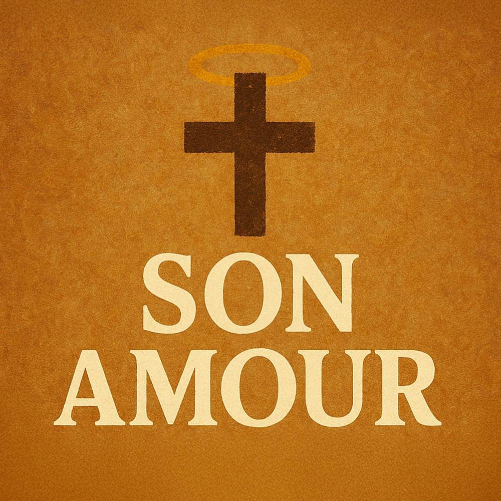 Son Amour