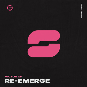 Album Re-emerge from Victor CH