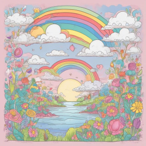 ดาวน์โหลดและฟังเพลง Inspiration พร้อมเนื้อเพลงจาก MVibes