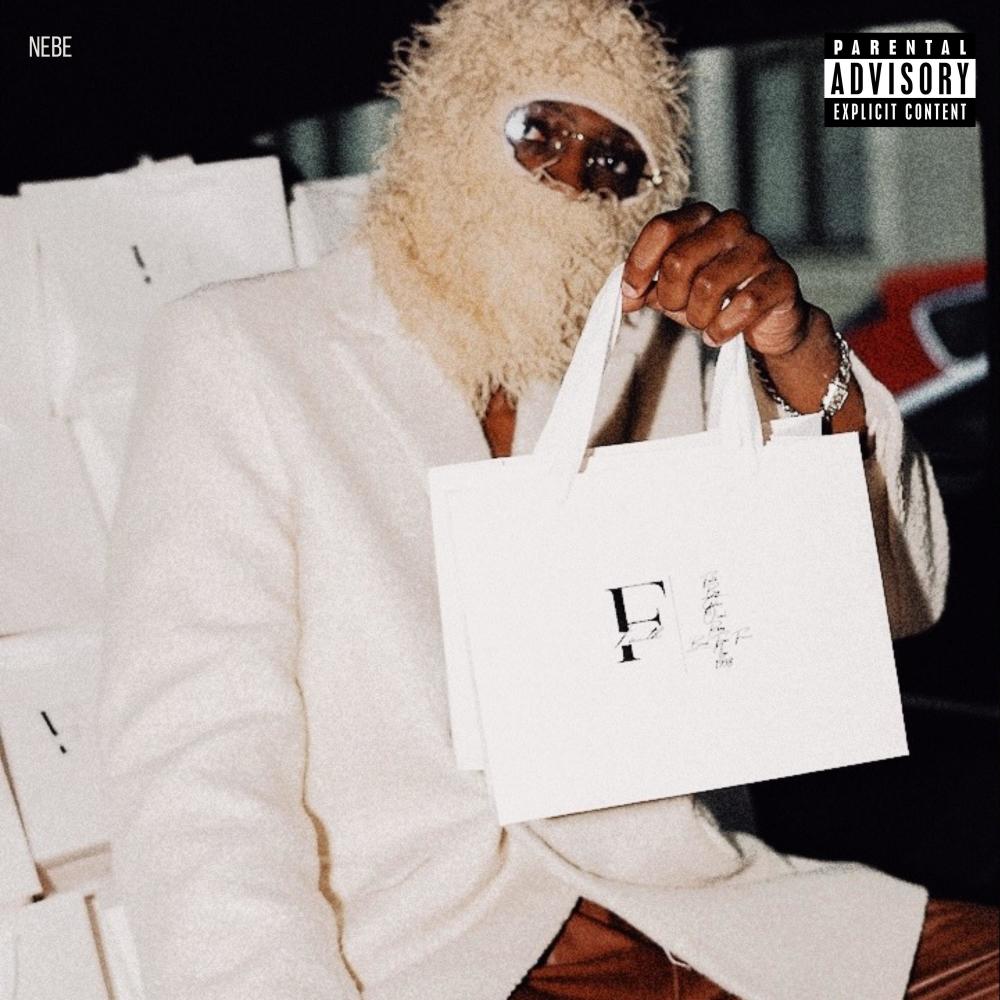 Faith (Explicit)