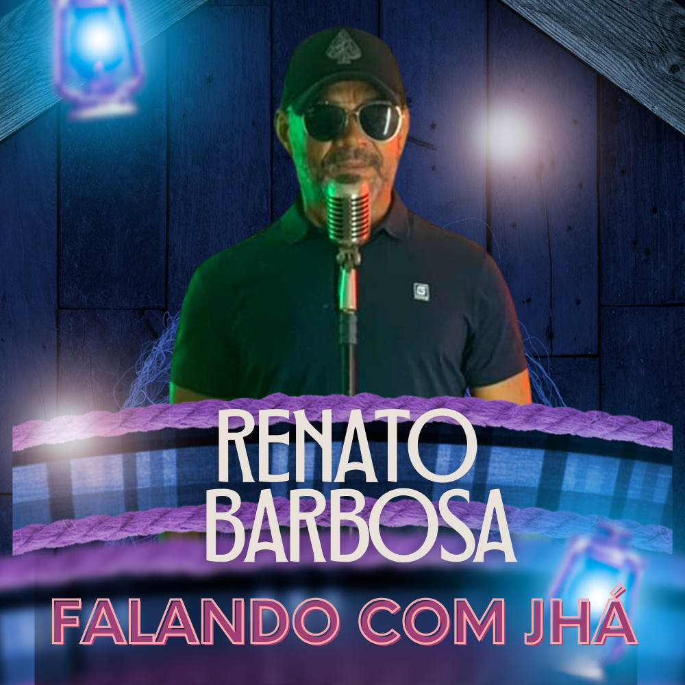 Xote do Zé