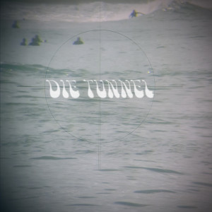 ดาวน์โหลดและฟังเพลง Born Depressed พร้อมเนื้อเพลงจาก Die Tunnel