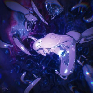 Dengarkan lagu Moves (Explicit) nyanyian SKILLZOR dengan lirik