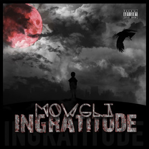 Listen to Ville song with lyrics from Mowgli