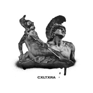 Esdi的专辑Cultura (Explicit)