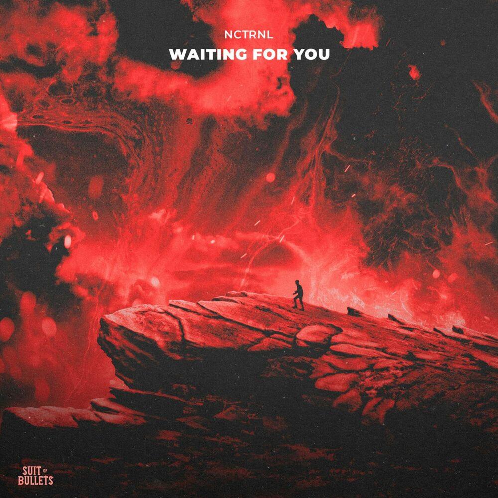 Waiting For You (Extended Mix)