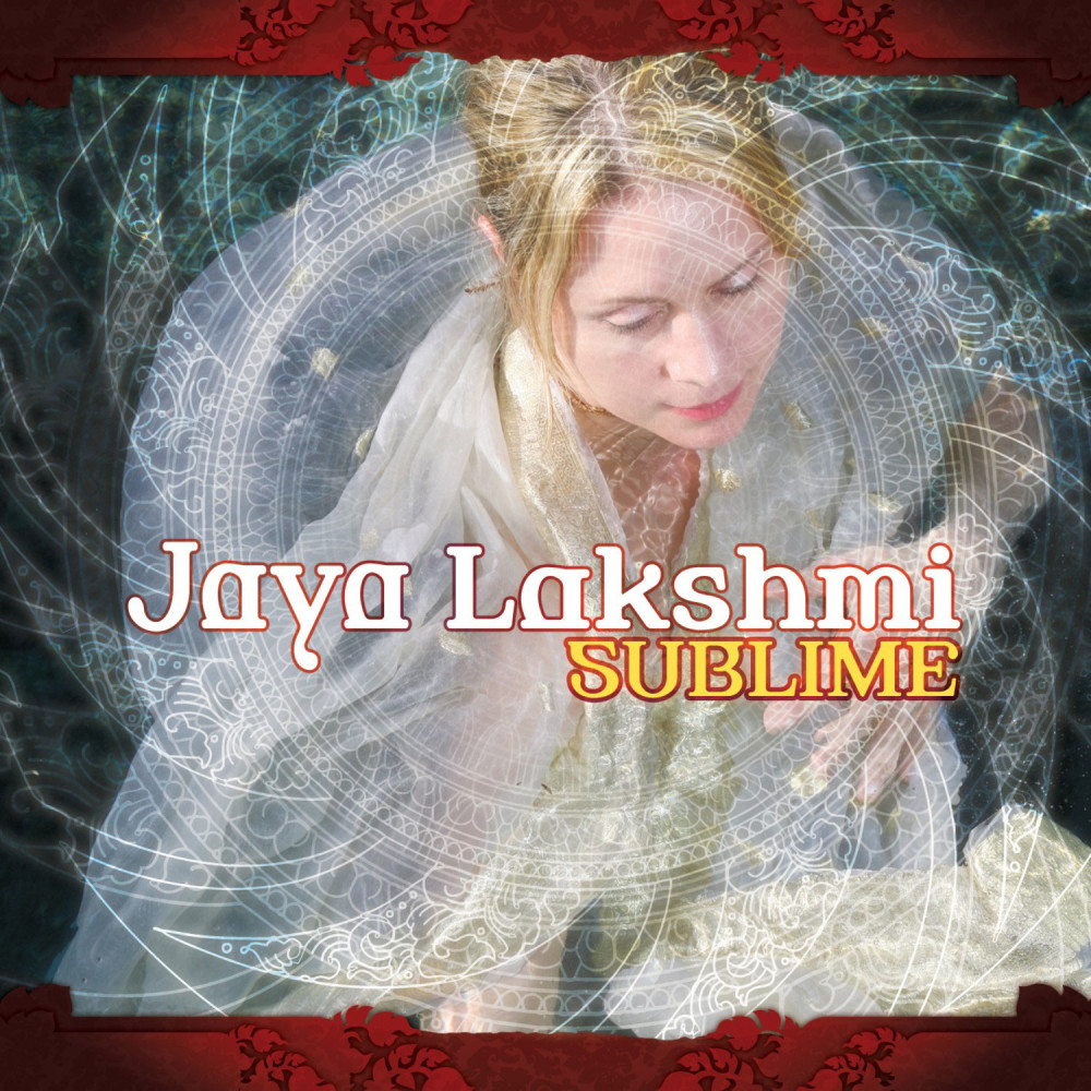 Jai Ma