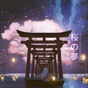 Sakura Dream (Slowed + Reverbed) dari Jordy Chandra