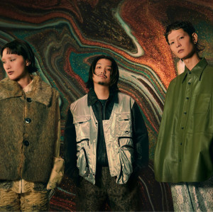 Tempalay ดาวน์โหลดและฟังเพลงฮิตจาก Tempalay