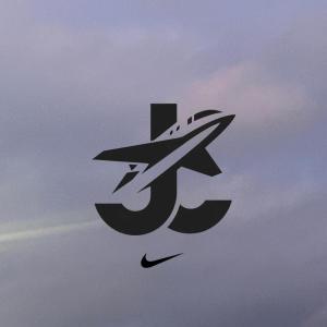 ดาวน์โหลดและฟังเพลง D.TT.L (Explicit) พร้อมเนื้อเพลงจาก Jetskiii Chamberlain