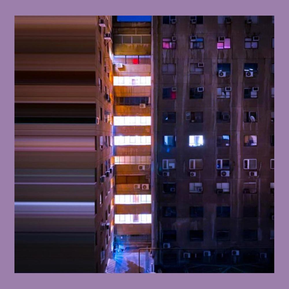 Silver (feat. Grisaceopaisaje & Hvvt2666)