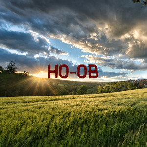 Listen to Ho-ob song with lyrics from Arenas