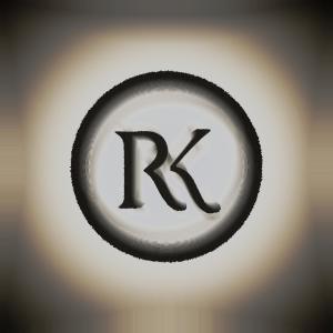 Listen to Origins song with lyrics from Robert Kennedy