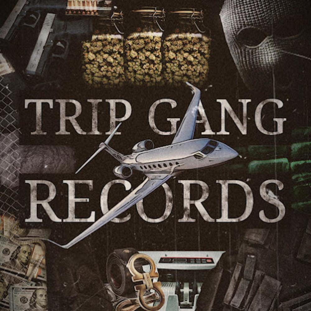 Fly Mackin (feat. DollaThaFinnesser) (Radio Edit)