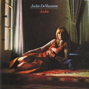 ดาวน์โหลดและฟังเพลง I Won't Try to Put Chains on Your Soul (Single) พร้อมเนื้อเพลงจาก Jackie DeShannon