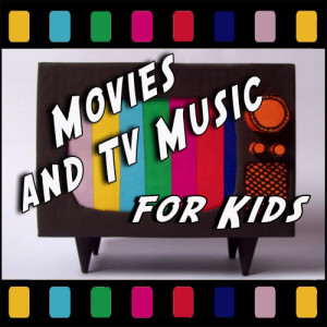 收聽ABC Kids的The Backyardigans Theme Song歌詞歌曲