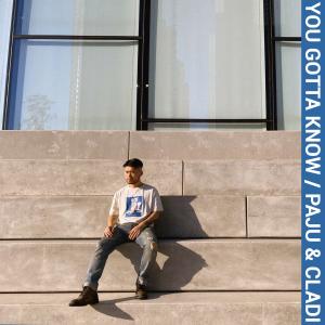Dengarkan lagu You gotta know nyanyian 클라디 dengan lirik
