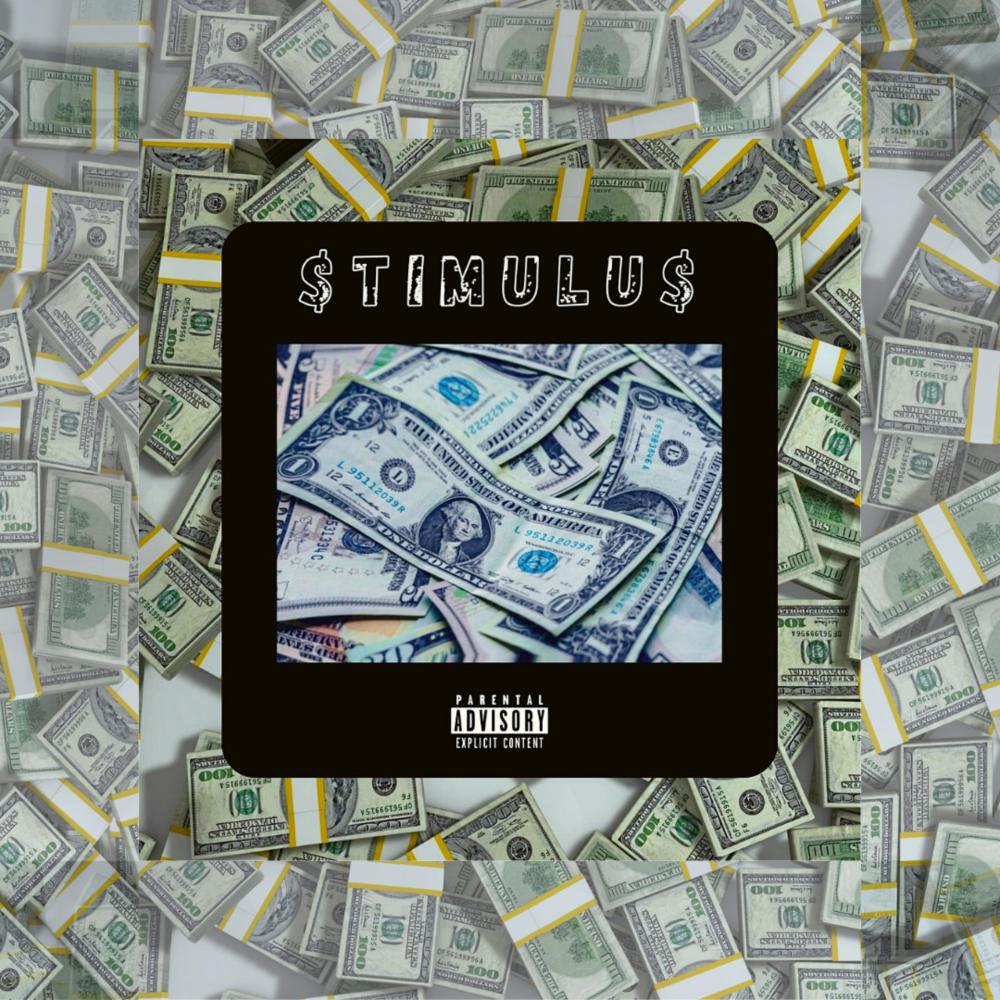 Stimulus (Explicit)