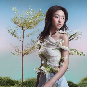 Listen to Bồng Bềnh Bồng Bềnh song with lyrics from Vy Vy