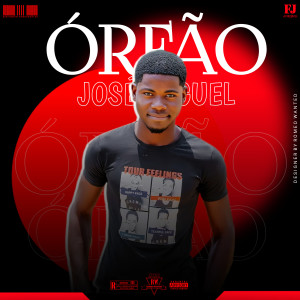 ดาวน์โหลดและฟังเพลง Órfão พร้อมเนื้อเพลงจาก José Miguel