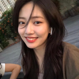 ดาวน์โหลดและฟังเพลง 你到底爱谁 (弹鼓版|DJ李三妹版) พร้อมเนื้อเพลงจาก 李三妹