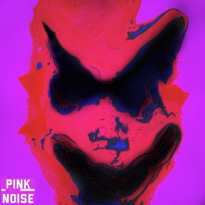 Listen to Pink Laces (Timsdub Redux) song with lyrics from CodeKid