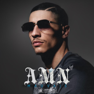 Listen to Mauvais (Explicit) song with lyrics from AMN