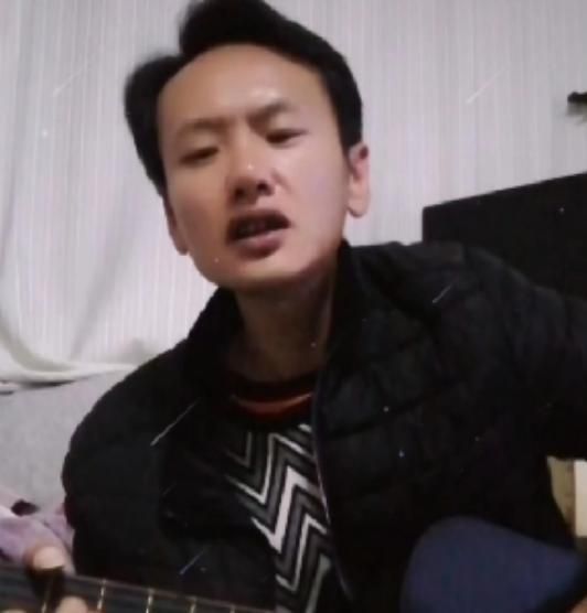 春树