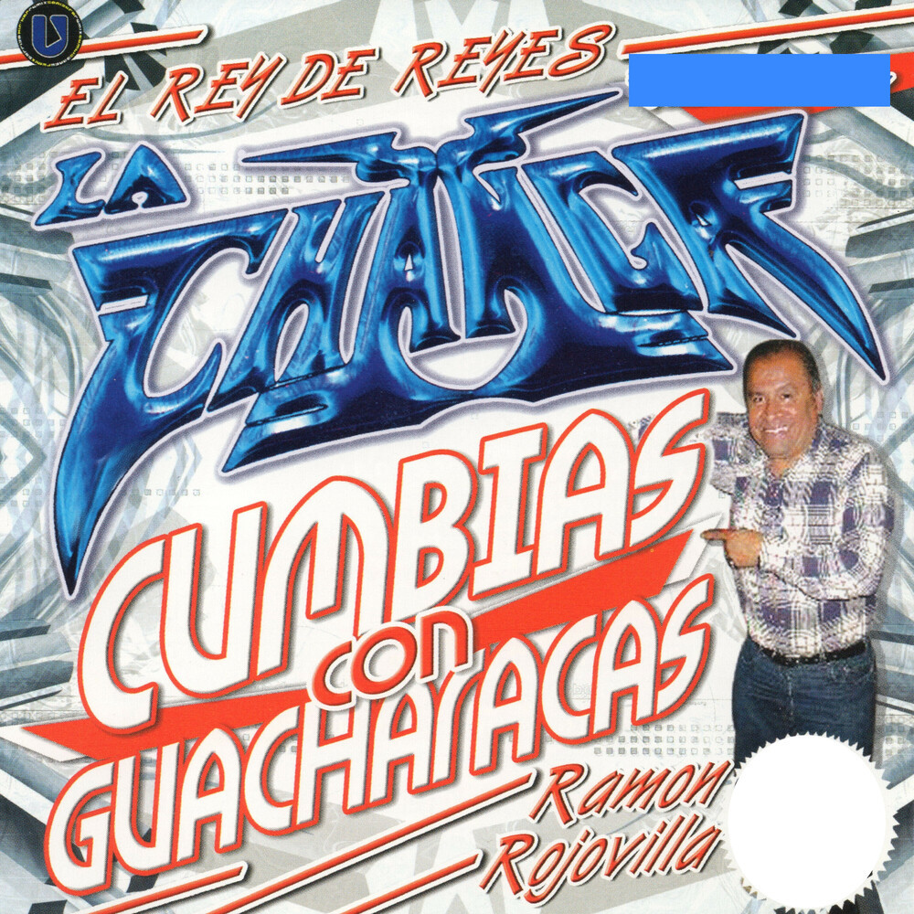 Presentacion