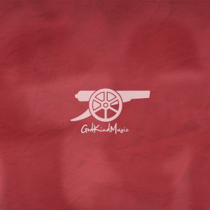 Listen to Arsenal song with lyrics from Nos