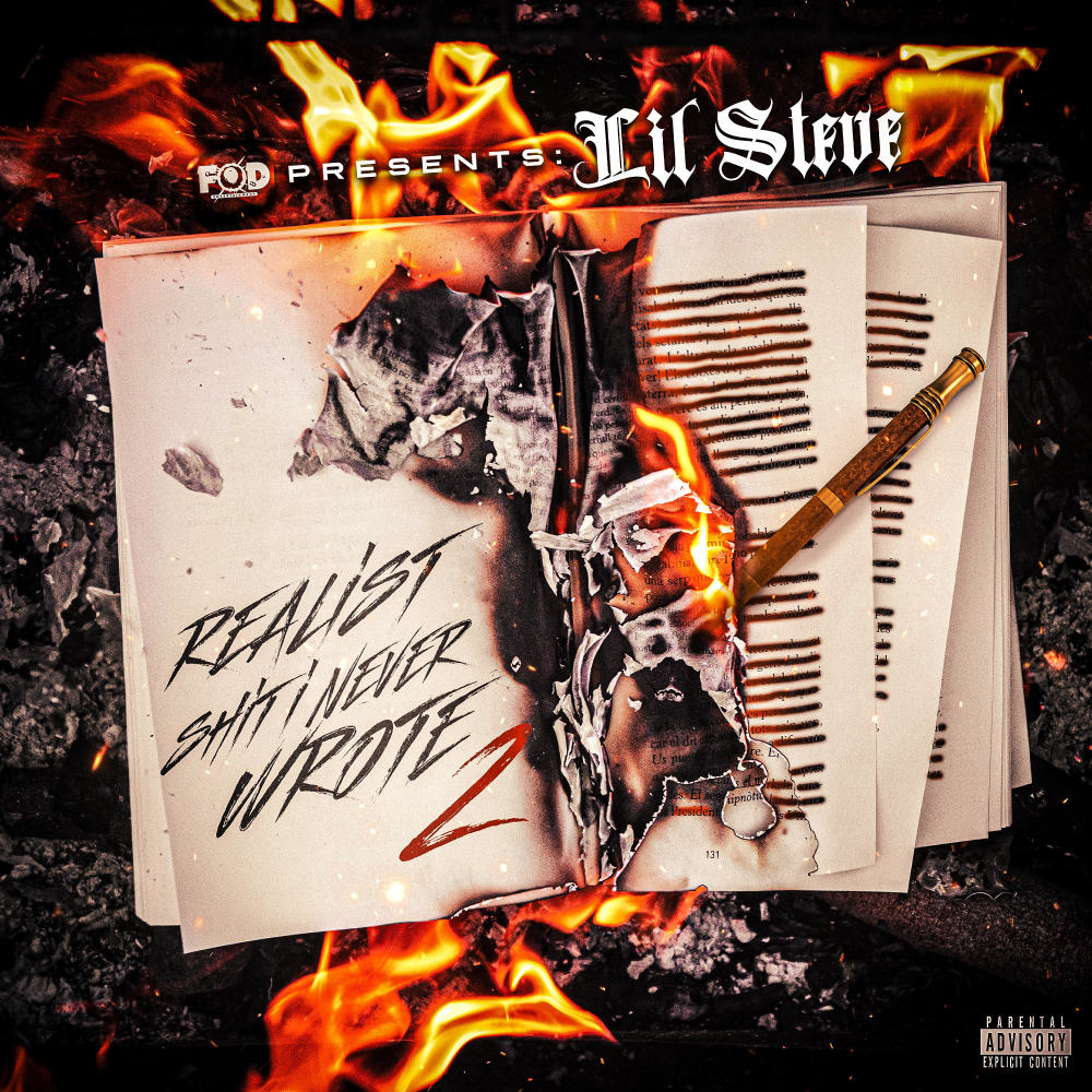 Find A Way (Explicit)