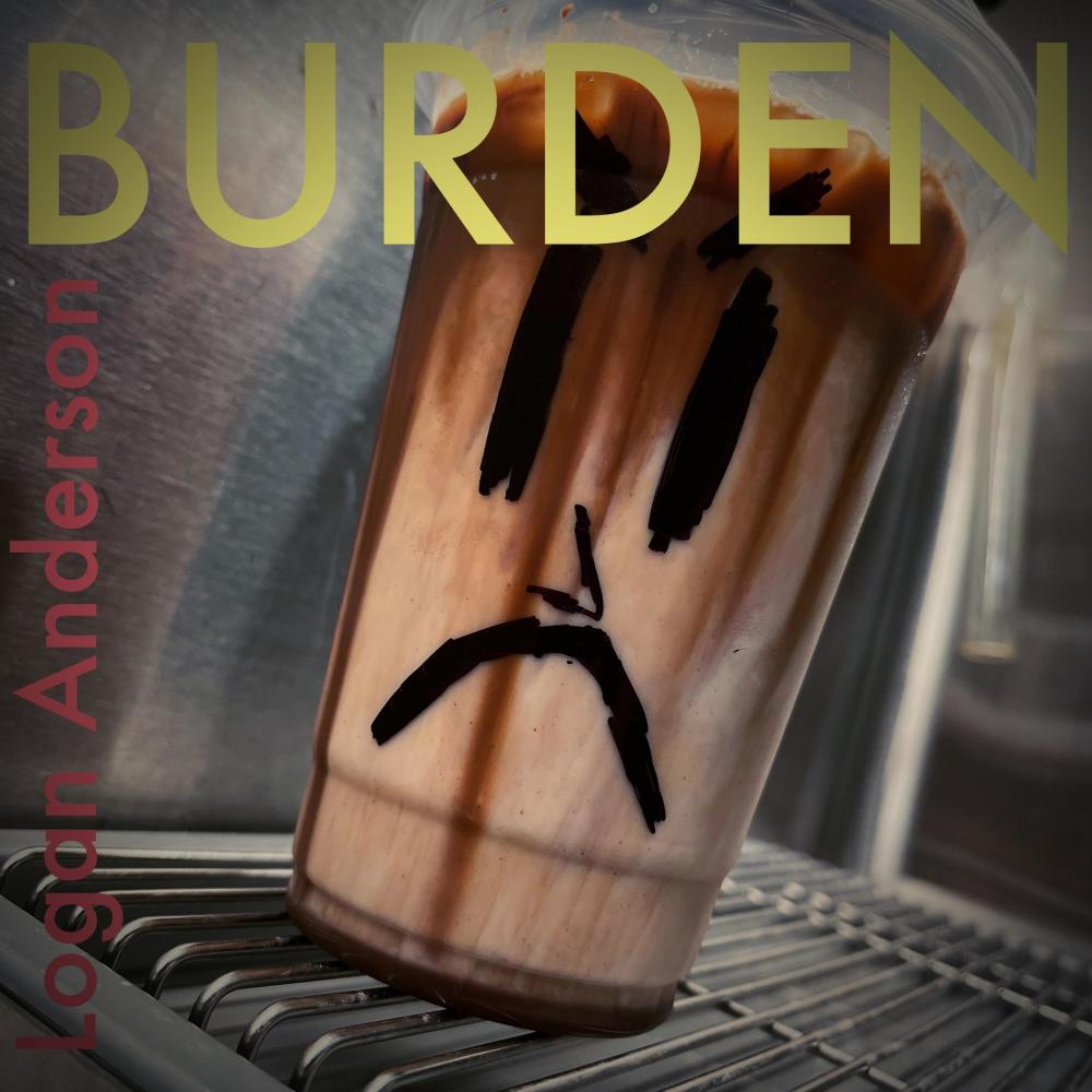 Burden (Explicit)