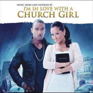 Various Artists的專輯I'm In Love With A Church Girl