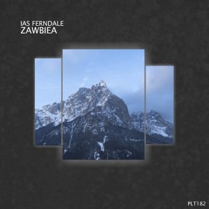 Album Zawbiea from Ias Ferndale