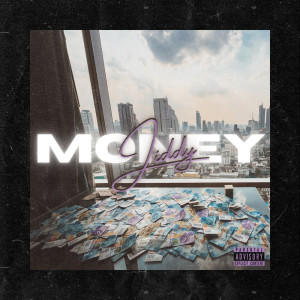JIDDY的專輯Money (Explicit)