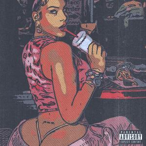 Dellsd的專輯Making it Clear (feat. Mirr Godly) [Explicit]
