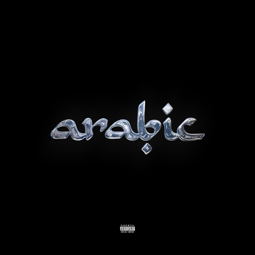 Arabic (Explicit)
