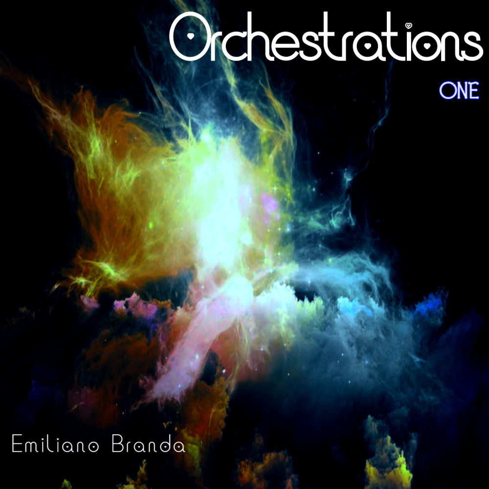 Orchestration Two - 17