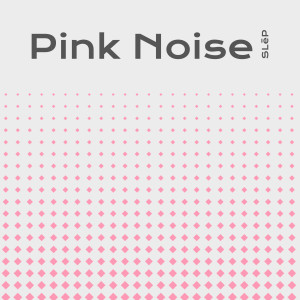 ดาวน์โหลดและฟังเพลง Sleep Therapy Pink Noise พร้อมเนื้อเพลงจาก SLēP