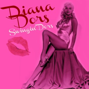 Listen to Tired Of Love song with lyrics from Diana Dors