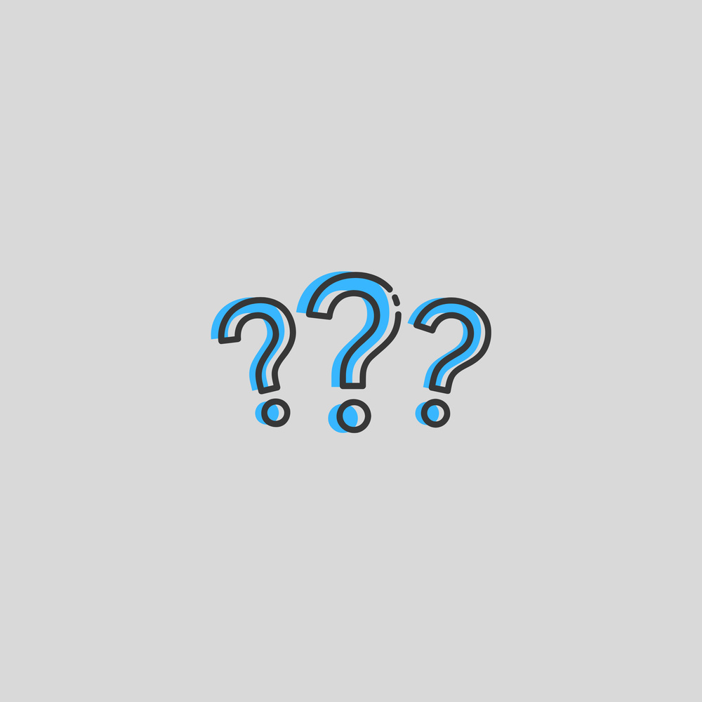 Questions (Explicit)