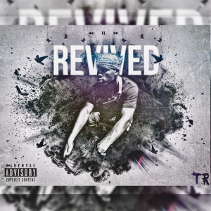 Listen to 2020 (Explicit) song with lyrics from Trvpricke