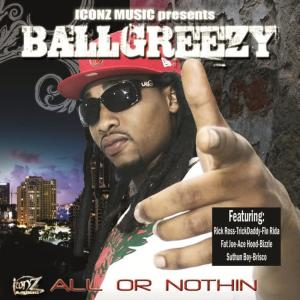 收聽Ballgreezy的Can You Believe It (Explicit)歌詞歌曲