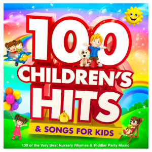 ดาวน์โหลดและฟังเพลง Little Miss Muffet พร้อมเนื้อเพลงจาก Nursery Rhymes ABC