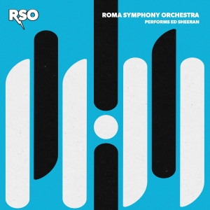ดาวน์โหลดและฟังเพลง The A Team พร้อมเนื้อเพลงจาก Roma Symphony Orchestra